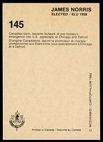 Stamp picture